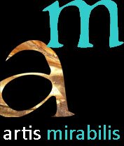 LYON : conférences culturelles avec ARTIS MIRABILIS