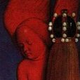 LYON : visites guidees insolites avec ARTIS MIRABILIS