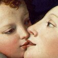 LYON : visites guidees insolites avec ARTIS MIRABILIS