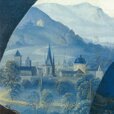 LYON : visites guidees insolites avec ARTIS MIRABILIS