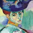 LYON : visites virtuelles avec ARTIS MIRABILIS